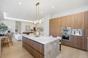640 Fairmede Ave, Palo Alto, CA 94306 - Photo 23