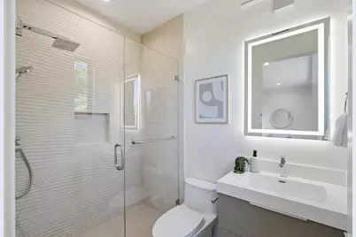 640 Fairmede Ave, Palo Alto, CA 94306 - Photo 33