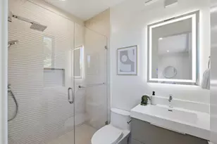 640 Fairmede Ave, Palo Alto, CA 94306 - Photo 33