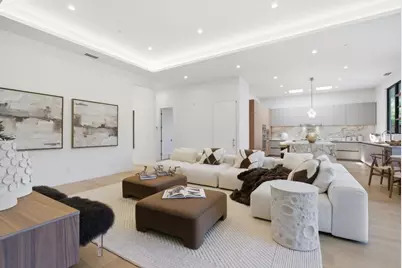 640 Fairmede Ave, Palo Alto, CA 94306 - Photo 19