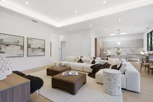 640 Fairmede Ave, Palo Alto, CA 94306 - Photo 19