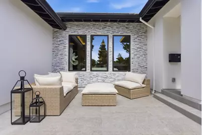 640 Fairmede Ave, Palo Alto, CA 94306 - Photo 3