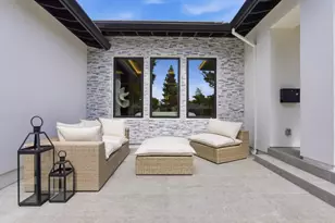 640 Fairmede Ave, Palo Alto, CA 94306 - Photo 3