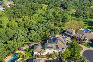 8625 Laurel Mist Ct, Granite Bay, CA 95746 - Photo 111