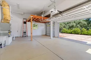 8625 Laurel Mist Ct, Granite Bay, CA 95746 - Photo 103