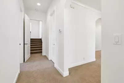 8625 Laurel Mist Ct, Granite Bay, CA 95746 - Photo 67
