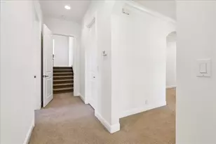 8625 Laurel Mist Ct, Granite Bay, CA 95746 - Photo 67