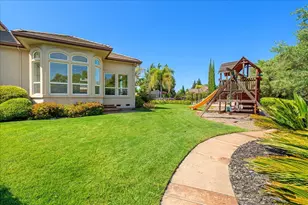 8625 Laurel Mist Ct, Granite Bay, CA 95746 - Photo 97