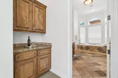 8625 Laurel Mist Ct, Granite Bay, CA 95746 - Photo 47