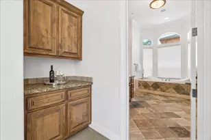 8625 Laurel Mist Ct, Granite Bay, CA 95746 - Photo 47