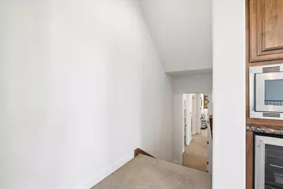 8625 Laurel Mist Ct, Granite Bay, CA 95746 - Photo 57