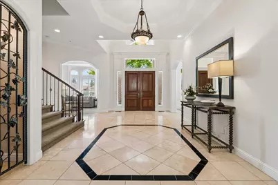 8625 Laurel Mist Ct, Granite Bay, CA 95746 - Photo 11