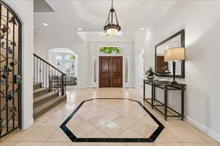 8625 Laurel Mist Ct, Granite Bay, CA 95746 - Photo 11