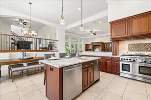8625 Laurel Mist Ct, Granite Bay, CA 95746 - Photo 25
