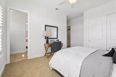 8625 Laurel Mist Ct, Granite Bay, CA 95746 - Photo 77