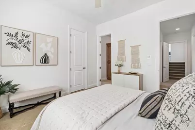 8625 Laurel Mist Ct, Granite Bay, CA 95746 - Photo 65