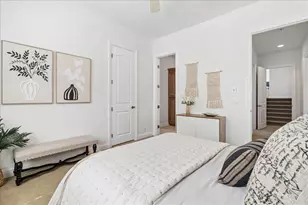 8625 Laurel Mist Ct, Granite Bay, CA 95746 - Photo 65