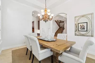 8625 Laurel Mist Ct, Granite Bay, CA 95746 - Photo 15