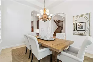 8625 Laurel Mist Ct, Granite Bay, CA 95746 - Photo 15