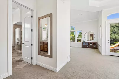 8625 Laurel Mist Ct, Granite Bay, CA 95746 - Photo 41