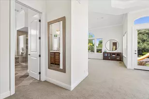 8625 Laurel Mist Ct, Granite Bay, CA 95746 - Photo 41