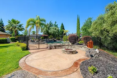 8625 Laurel Mist Ct, Granite Bay, CA 95746 - Photo 99