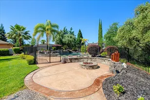 8625 Laurel Mist Ct, Granite Bay, CA 95746 - Photo 99