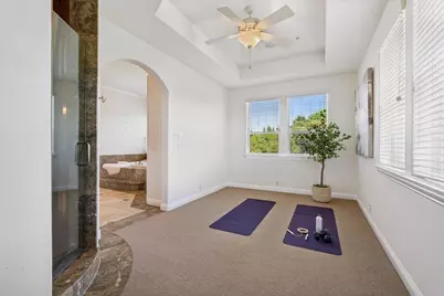8625 Laurel Mist Ct, Granite Bay, CA 95746 - Photo 89
