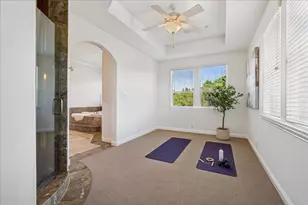 8625 Laurel Mist Ct, Granite Bay, CA 95746 - Photo 89