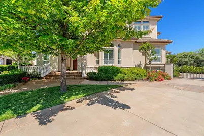 8625 Laurel Mist Ct, Granite Bay, CA 95746 - Photo 3