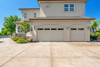 8625 Laurel Mist Ct, Granite Bay, CA 95746 - Photo 7