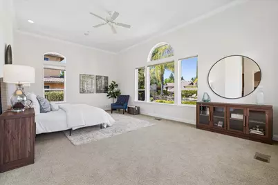 8625 Laurel Mist Ct, Granite Bay, CA 95746 - Photo 43