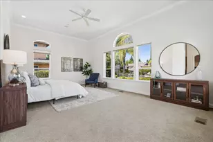 8625 Laurel Mist Ct, Granite Bay, CA 95746 - Photo 43
