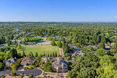 8625 Laurel Mist Ct, Granite Bay, CA 95746 - Photo 113