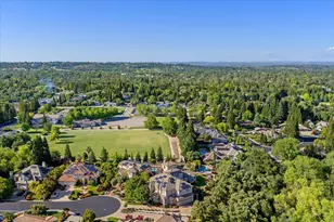 8625 Laurel Mist Ct, Granite Bay, CA 95746 - Photo 113