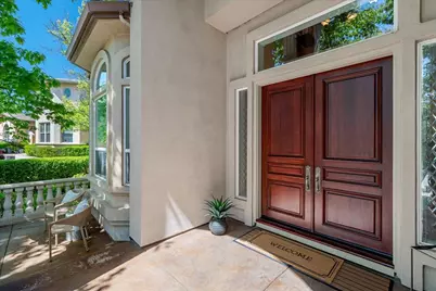 8625 Laurel Mist Ct, Granite Bay, CA 95746 - Photo 9