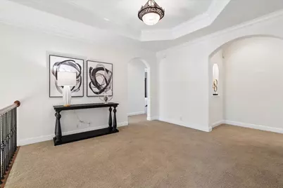 8625 Laurel Mist Ct, Granite Bay, CA 95746 - Photo 69