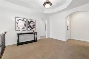 8625 Laurel Mist Ct, Granite Bay, CA 95746 - Photo 69