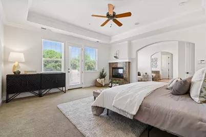 8625 Laurel Mist Ct, Granite Bay, CA 95746 - Photo 83