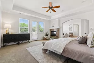 8625 Laurel Mist Ct, Granite Bay, CA 95746 - Photo 83
