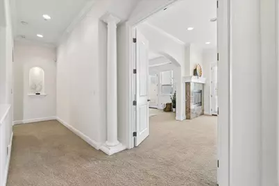 8625 Laurel Mist Ct, Granite Bay, CA 95746 - Photo 79