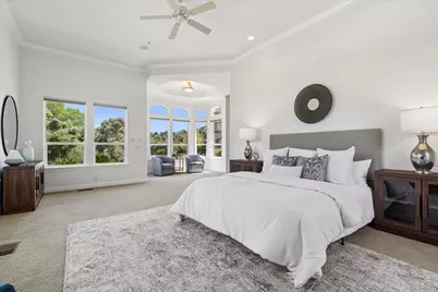 8625 Laurel Mist Ct, Granite Bay, CA 95746 - Photo 45