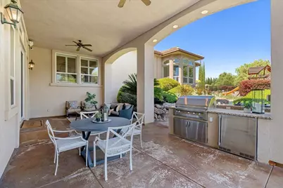 8625 Laurel Mist Ct, Granite Bay, CA 95746 - Photo 93