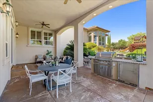 8625 Laurel Mist Ct, Granite Bay, CA 95746 - Photo 93