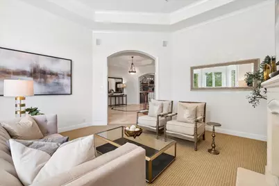 8625 Laurel Mist Ct, Granite Bay, CA 95746 - Photo 13