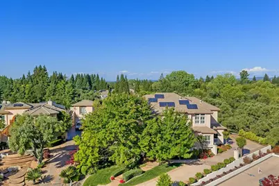 8625 Laurel Mist Ct, Granite Bay, CA 95746 - Photo 107
