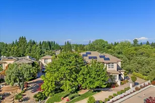 8625 Laurel Mist Ct, Granite Bay, CA 95746 - Photo 107