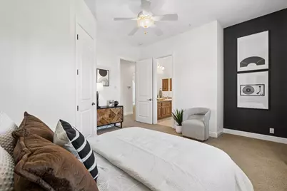 8625 Laurel Mist Ct, Granite Bay, CA 95746 - Photo 59