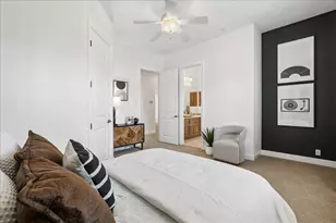 8625 Laurel Mist Ct, Granite Bay, CA 95746 - Photo 59