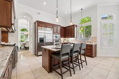 8625 Laurel Mist Ct, Granite Bay, CA 95746 - Photo 23